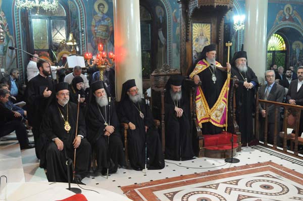 Εικόνα Ανάρτησης
